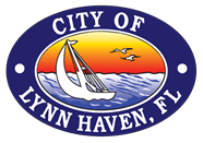 Lynn Haven Partners With Gulf Coast State College Athletics To Host Free Baseball and Softball Camp